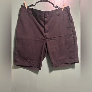 Men’s relaxed fit Dickies Shorts